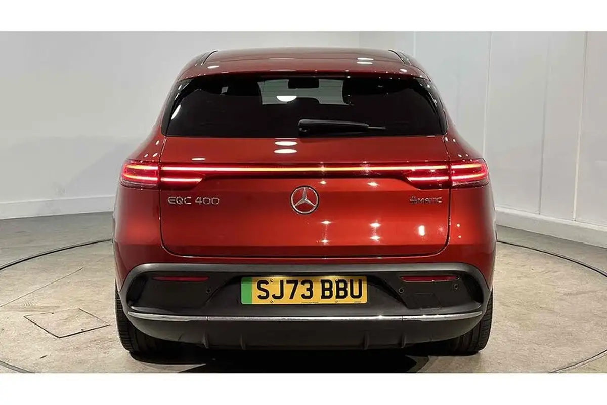 2022-mercedes-benz-eqc-e-eqc-400-amg-line-premium-plus-big-8