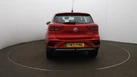 2022-mg-zs-suv-e-se-ev-176ps-small-58