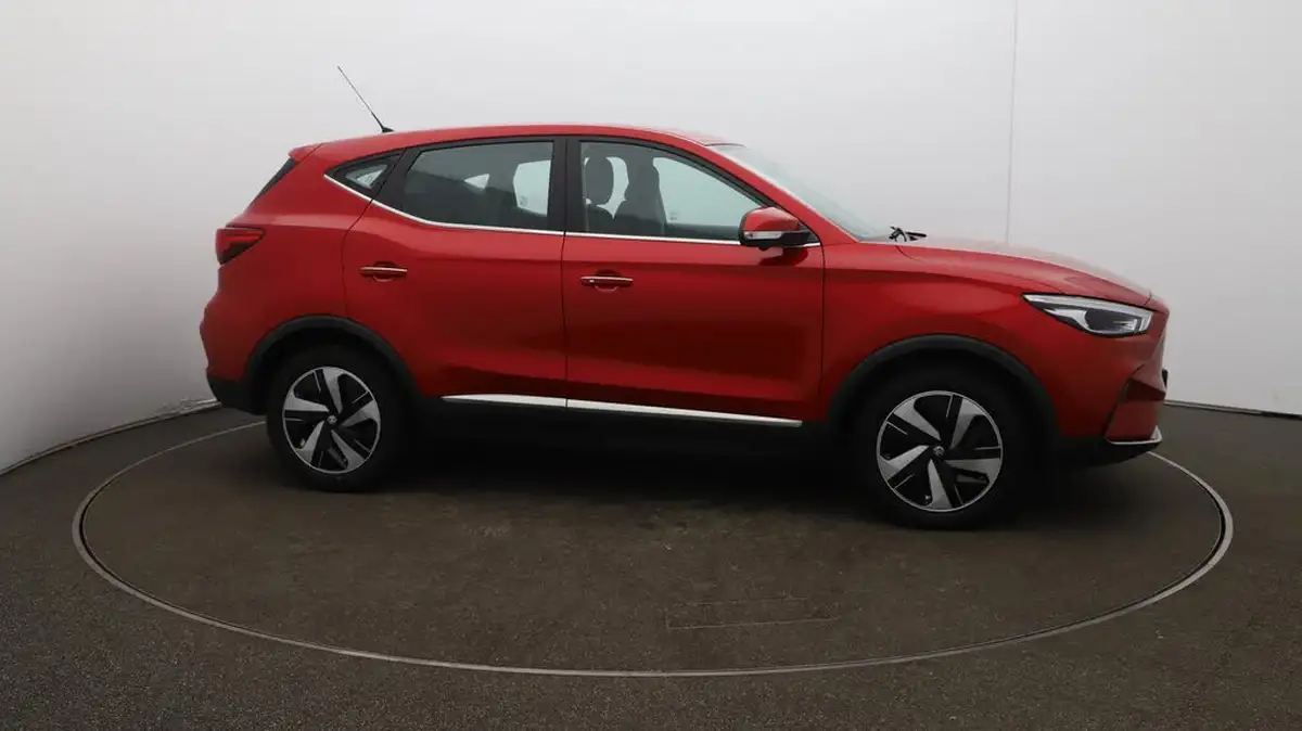 2022-mg-zs-suv-e-se-ev-176ps-big-47