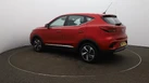 2022-mg-zs-suv-e-se-ev-176ps-small-34