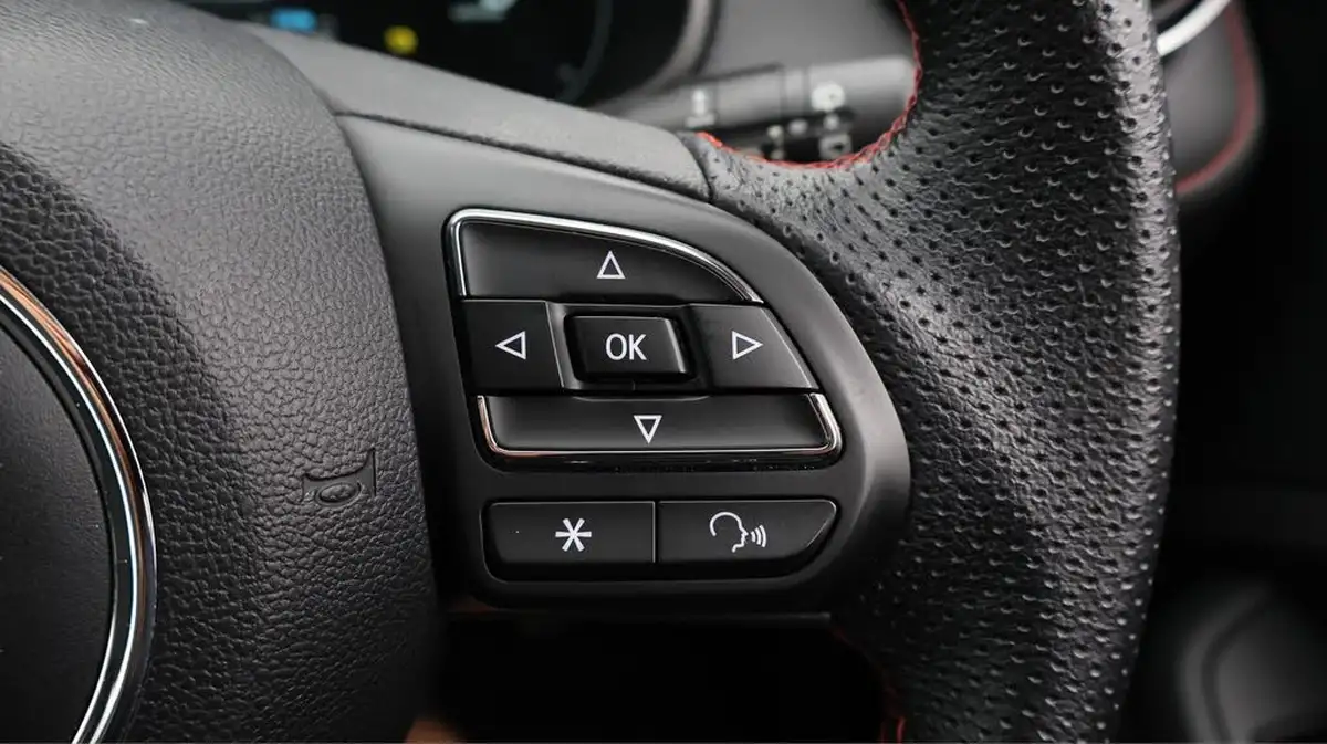 2022-mg-zs-suv-e-se-ev-176ps-big-23
