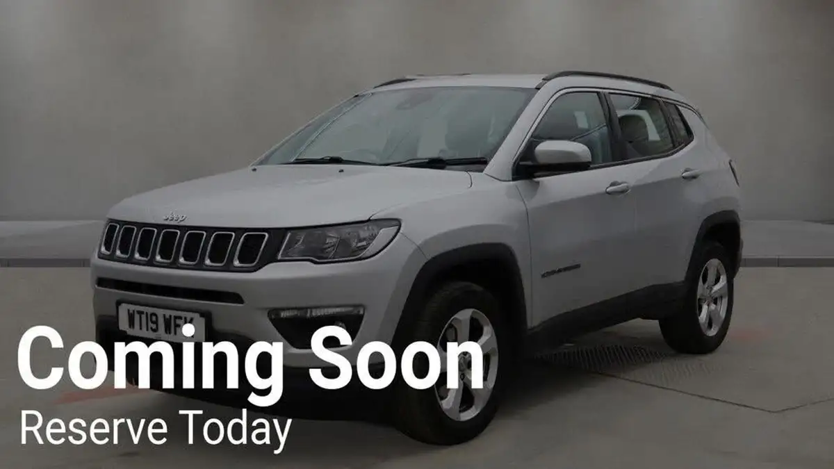 2019-jeep-compass-20multijet-ii-longitude-big-1