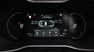 2022-mg-zs-suv-e-se-ev-176ps-small-10