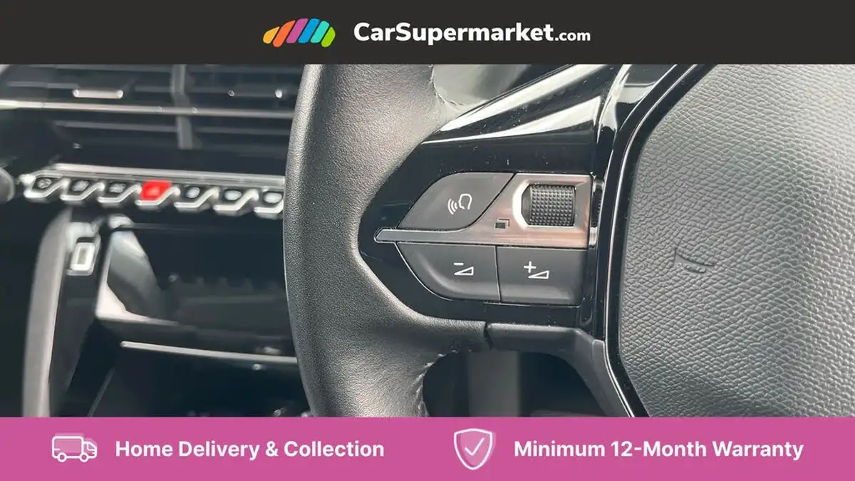 2022-peugeot-2008-suv-e-allure-premium-big-14