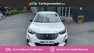 2022-peugeot-2008-suv-e-allure-premium-small-1