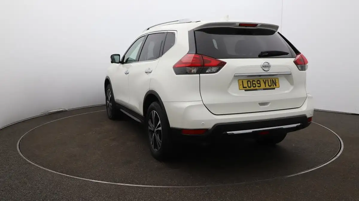 2019-nissan-x-trail-13-dig-t-n-connecta-5-big-60