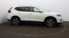 2019-nissan-x-trail-13-dig-t-n-connecta-5-small-47