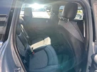 2015-mini-cooper-15-cooper-5d-small-17