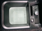 2014-land-rover-range-rover-sport-30-sd-v6-autobiography-dynamic-small-59