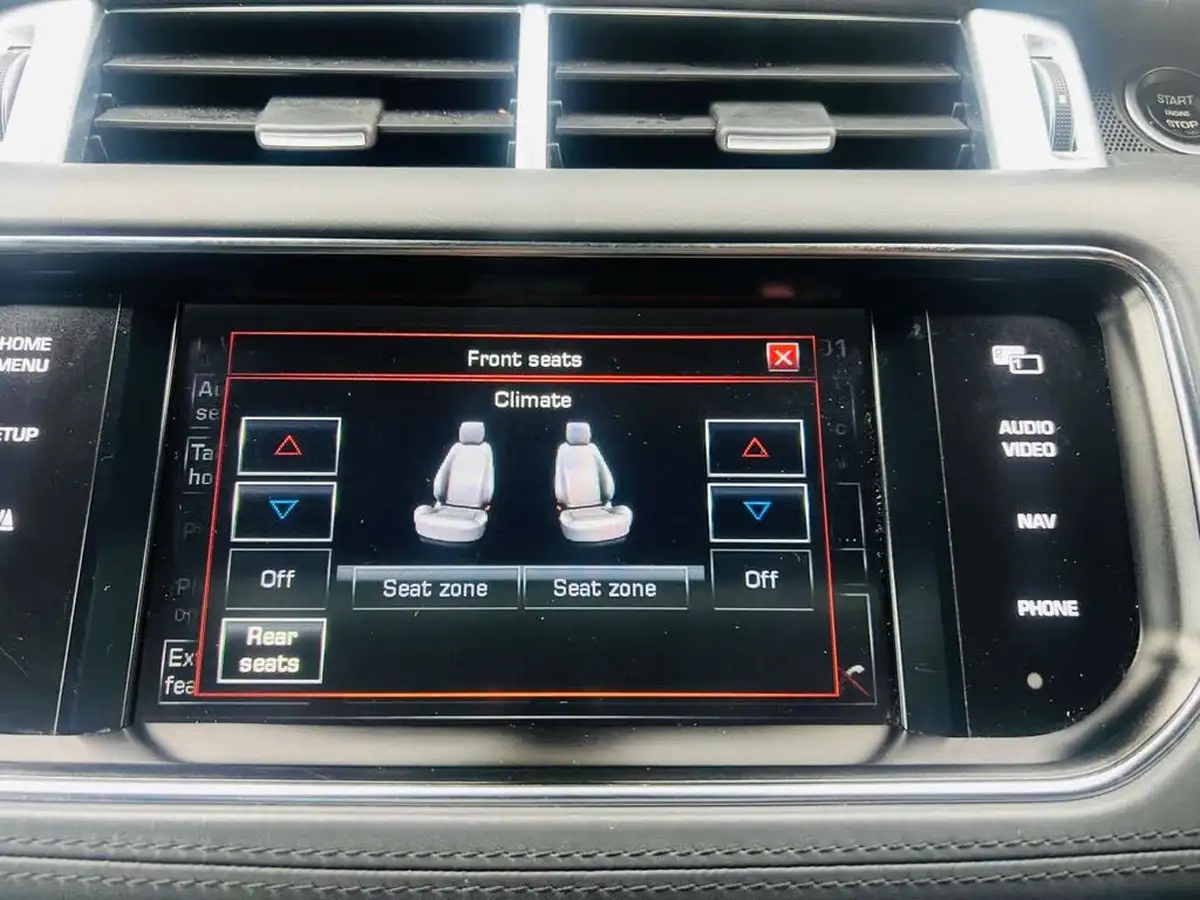 2014-land-rover-range-rover-sport-30-sd-v6-autobiography-dynamic-big-76