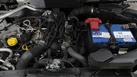 2019-nissan-x-trail-13-dig-t-n-connecta-5-small-19