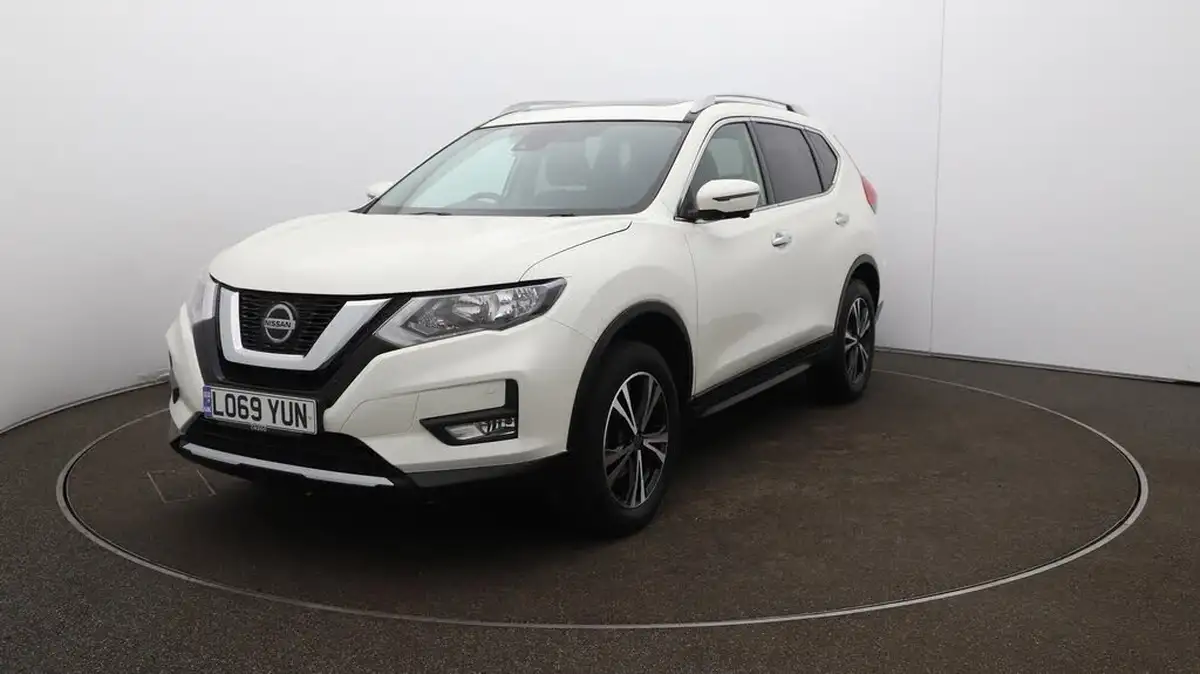 2019-nissan-x-trail-13-dig-t-n-connecta-5-big-36