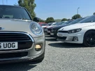 2015-mini-cooper-15-cooper-5d-small-41