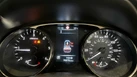 2016-nissan-x-trail-16dci-tekna-7-seat-xtronic-cvt-small-6