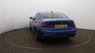 2022-bmw-3-series-20-330e-m-sport-pro-pack-saloon-4d-small-59