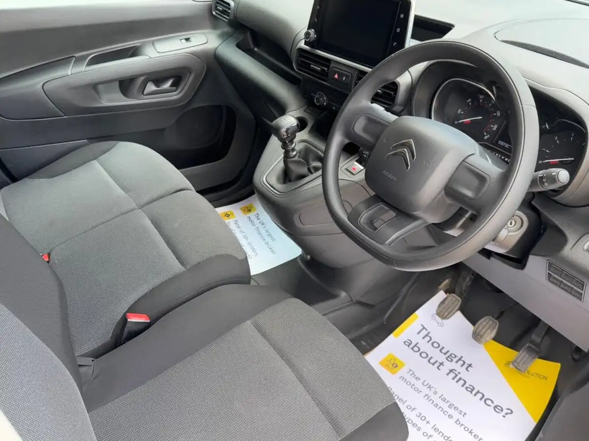 2023-citroen-berlingo-15-bluehdi-1000-enterprise-edition-100pseu6d-big-2