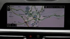 2022-bmw-3-series-20-330e-m-sport-pro-pack-saloon-4d-small-11
