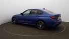 2022-bmw-3-series-20-330e-m-sport-pro-pack-saloon-4d-small-35