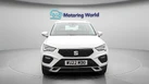 2022-seat-ateca-20tdi-se-technology-150ps-dsg-small-2