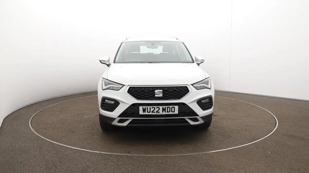 2022-seat-ateca-20tdi-se-technology-150ps-dsg-big-39