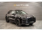 2021-porsche-cayenne-30-v6-station-wagon-small-4