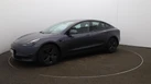 2021-tesla-model-3-e-long-range-awd-small-67