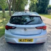 2017-vauxhall-astra-16cdti-sri-110ps-hatchback-small-24