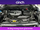 2017-mini-countryman-15-cooper-s-e-phev-ss-small-22