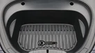 2021-tesla-model-3-e-long-range-awd-small-19