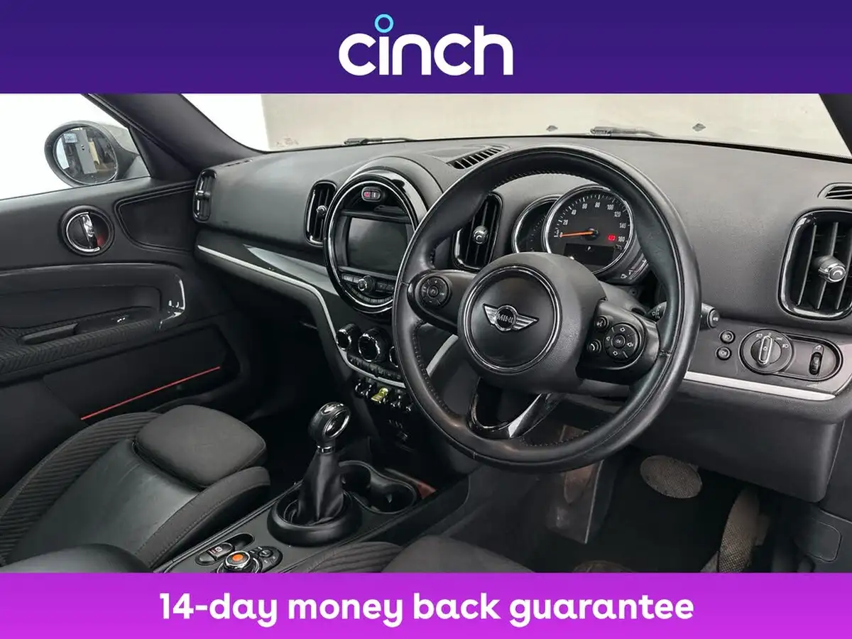 2017-mini-countryman-15-cooper-s-e-phev-ss-big-11