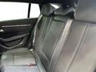 2020-peugeot-508-sw-15-bluehdi-gt-line-eat8-small-10