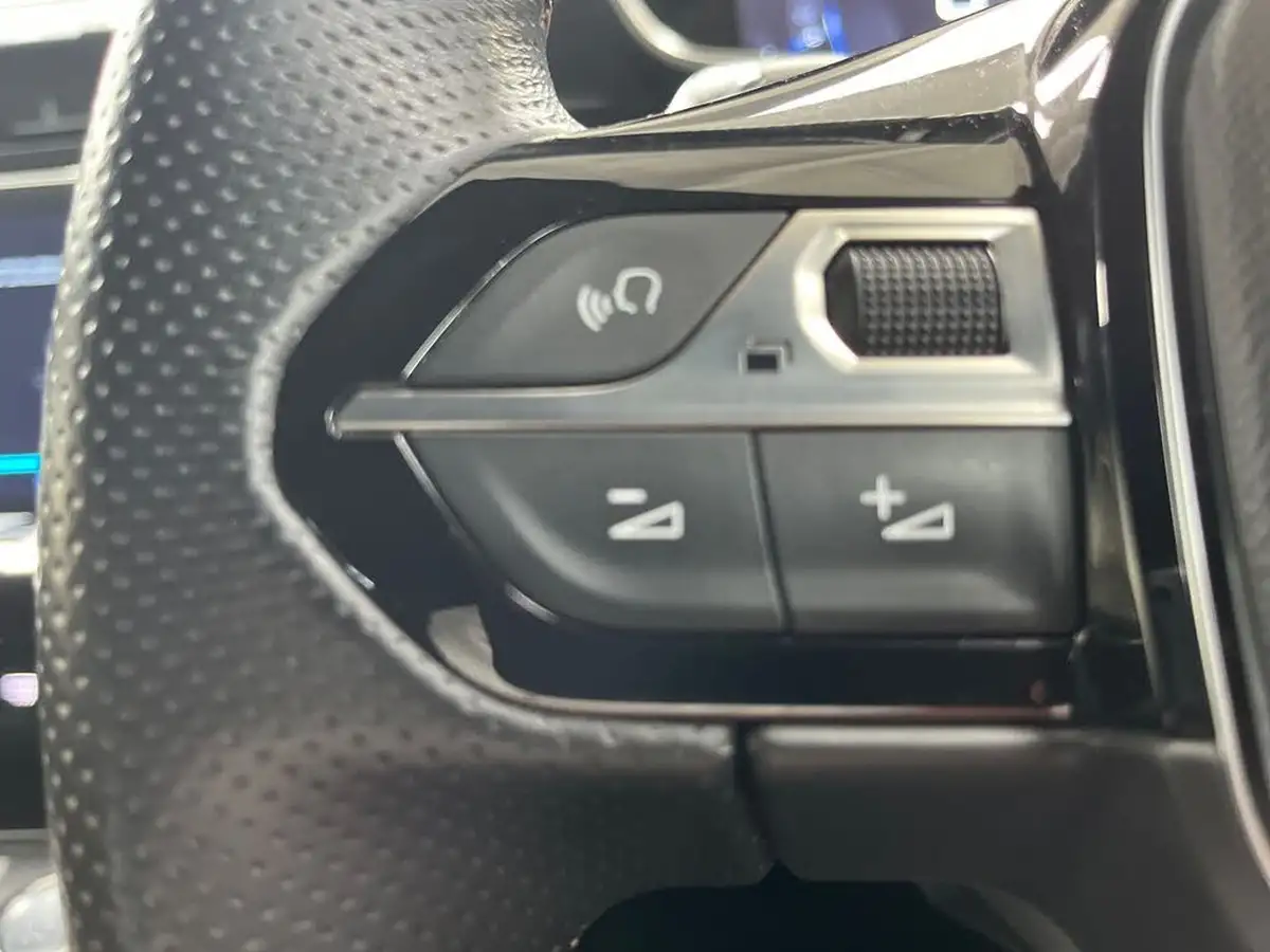 2020-peugeot-508-sw-15-bluehdi-gt-line-eat8-big-27