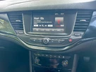 2017-vauxhall-astra-16cdti-sri-110ps-hatchback-small-48