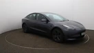 2021-tesla-model-3-e-long-range-awd-small-43