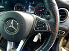 2019-mercedes-benz-glc-class-20-glc250-urban-edition-small-35