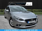 2014-mazda-mazda3-20-se-l-hatchback-5d-small-0
