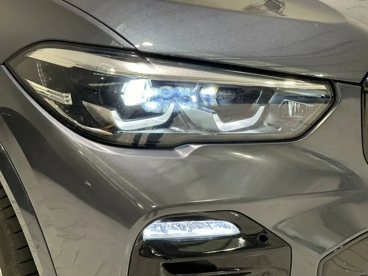 2021-bmw-x5-30-xdrive-45e-m-sport-big-11