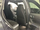 2021-bmw-x5-30-xdrive-45e-m-sport-small-22