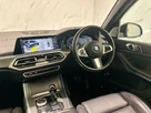 2021-bmw-x5-30-xdrive-45e-m-sport-small-50