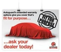 2012-audi-a4-20td-se-technik-136ps-small-48