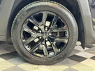 2018-jeep-renegade-10-gse-longitude-small-23