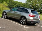 2019-mercedes-benz-glc-class-20-glc250-urban-edition-small-11