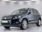 2016-volkswagen-tiguan-20tdi-match-edition-150ps-4motion-bmt-ss-small-3