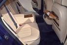2011-bentley-mulsanne-675-small-36