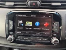 2015-alfa-romeo-giulietta-14-tb-qv-line-small-33