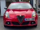 2015-alfa-romeo-giulietta-14-tb-qv-line-small-5