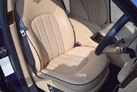 2011-bentley-mulsanne-675-small-12