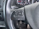 2016-volkswagen-tiguan-20tdi-match-edition-150ps-4motion-bmt-ss-small-51