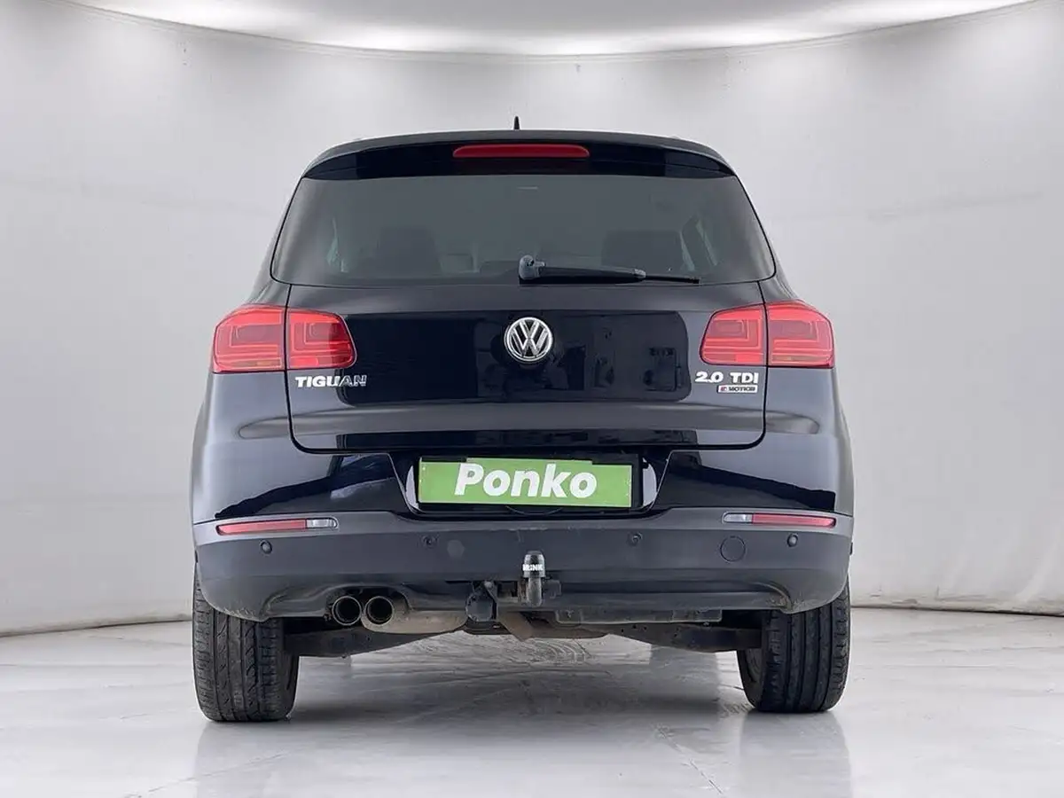 2016-volkswagen-tiguan-20tdi-match-edition-150ps-4motion-bmt-ss-big-16