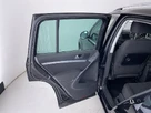 2016-volkswagen-tiguan-20tdi-match-edition-150ps-4motion-bmt-ss-small-27